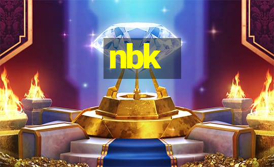 nbk