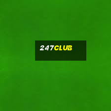 247club