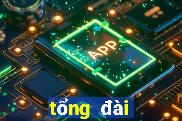 tổng đài vietlott sms