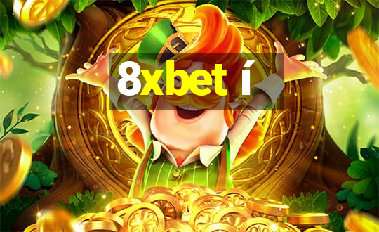 8xbet í