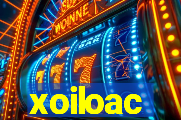 xoiloac