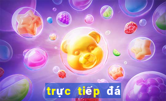 trực tiếp đá gà cựa dao