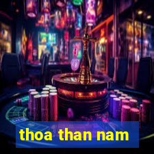 thoa than nam