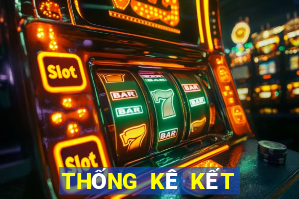 THỐNG KÊ KẾT QUẢ XSHN ngày 28