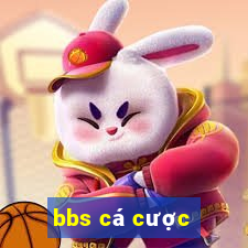 bbs cá cược