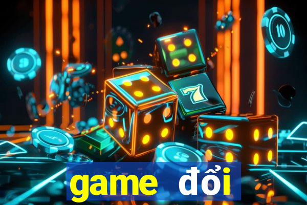 game đổi thưởng uy tín bkat