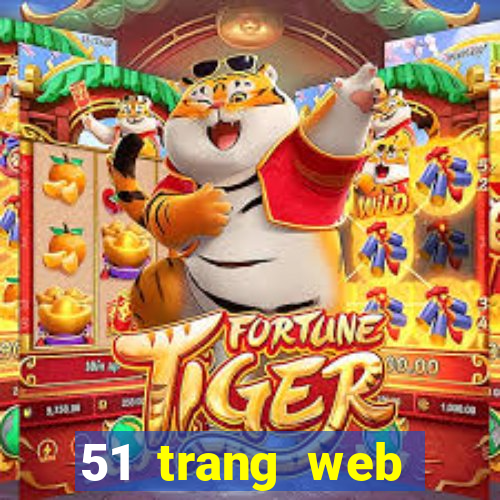 51 trang web giải trí hạ cánh