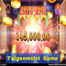 Taigameslot Game Bài Dubai