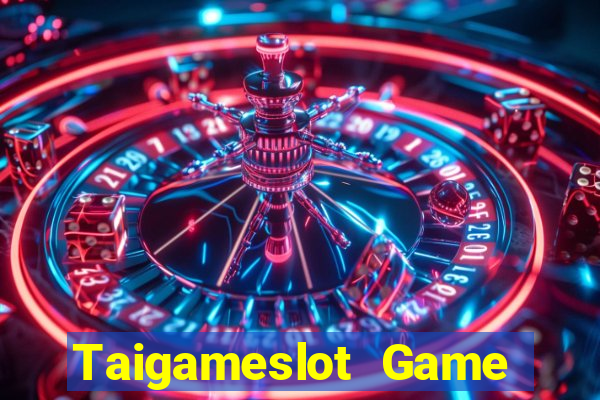 Taigameslot Game Bài Dubai