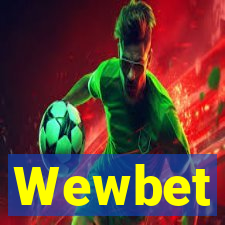 Wewbet