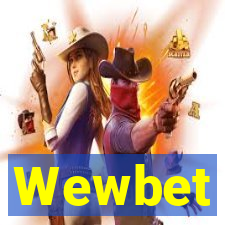 Wewbet