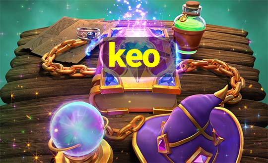 keo