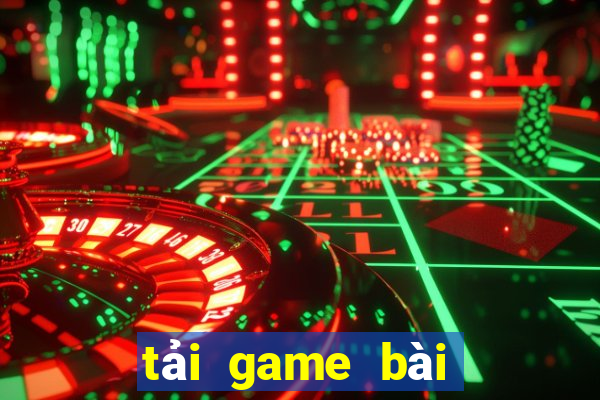 tải game bài royal club