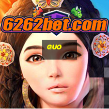 guo