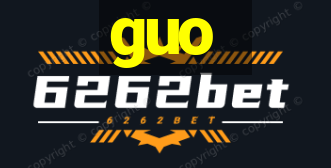 guo