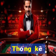 Thống kê vietlott Max 4D thứ bảy