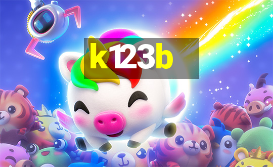 k123b