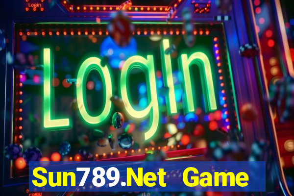 Sun789.Net Game Danh Bai 3C