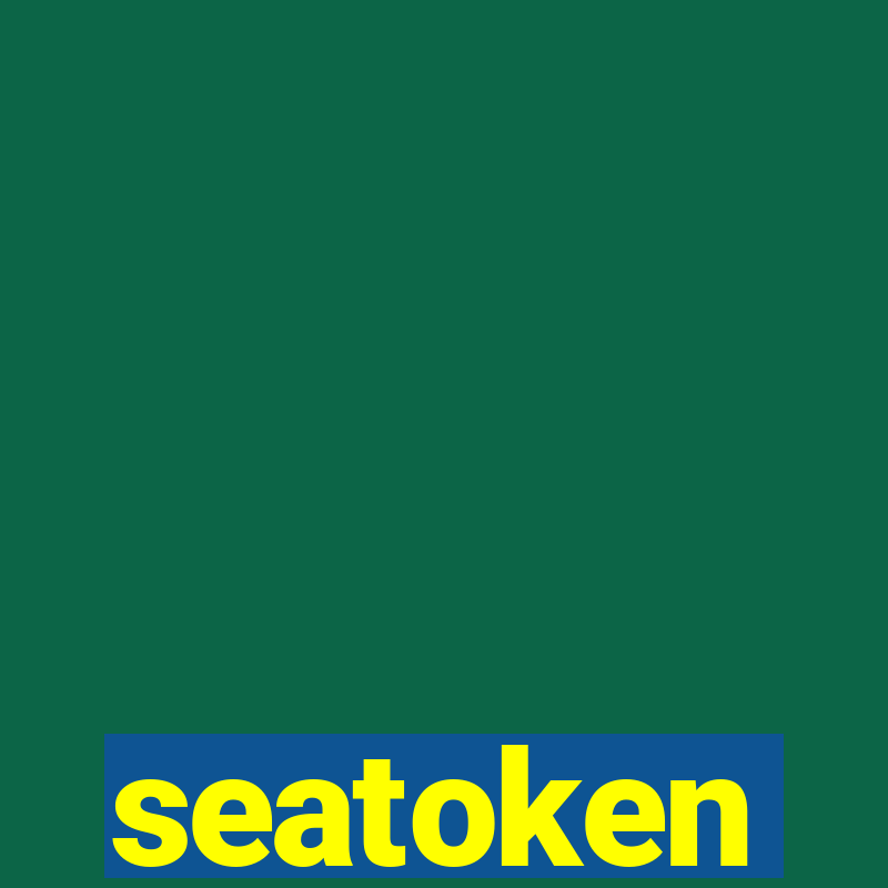 seatoken