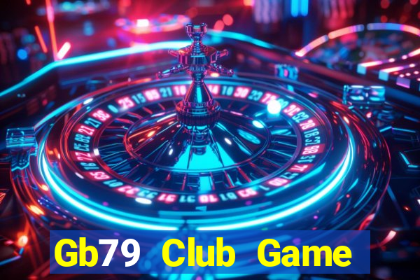 Gb79 Club Game Bài Zic