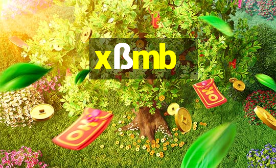 xßmb