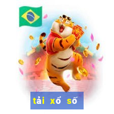 tải xổ số live 3.0