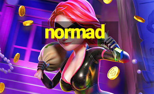 normad