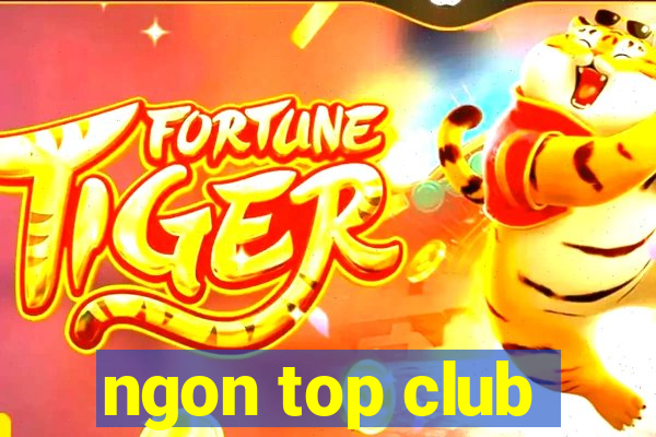 ngon top club