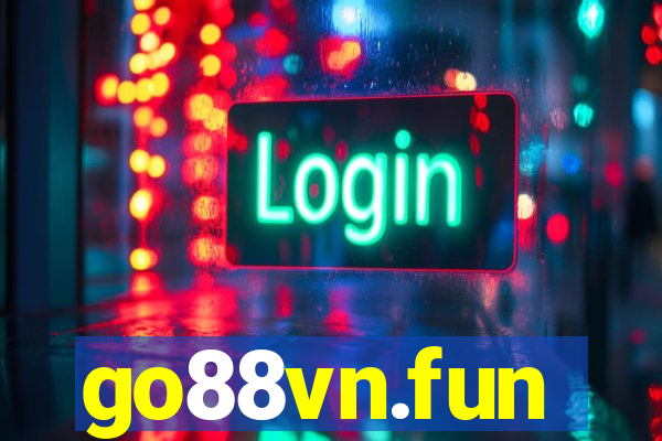 go88vn.fun