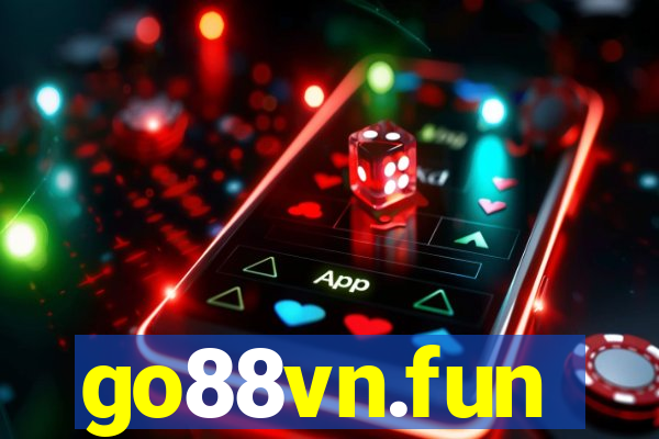 go88vn.fun