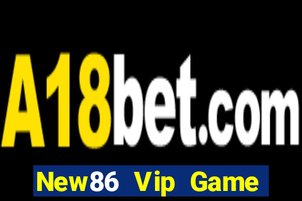 New86 Vip Game Bài 96