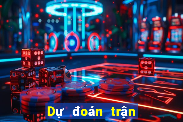 Dự đoán trận bóng rổ hôm nay