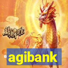 agibank