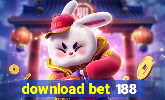 download bet 188