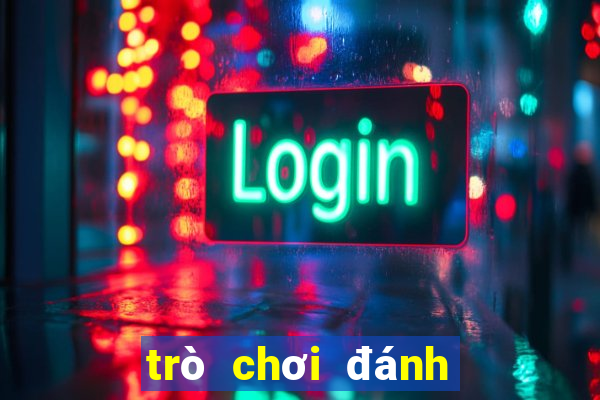 trò chơi đánh cầu lông 2 người y8