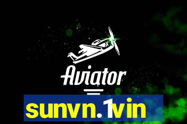 sunvn.1vin