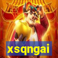 xsqngai