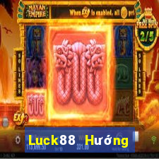 Luck88 Hướng Dẫn Tải App Đăng Nhập