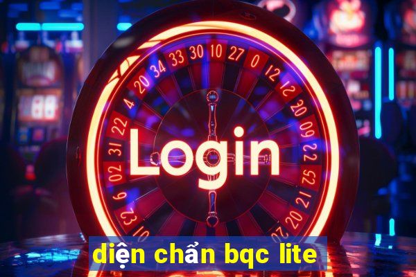 diện chẩn bqc lite