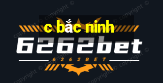 c bắc ninh