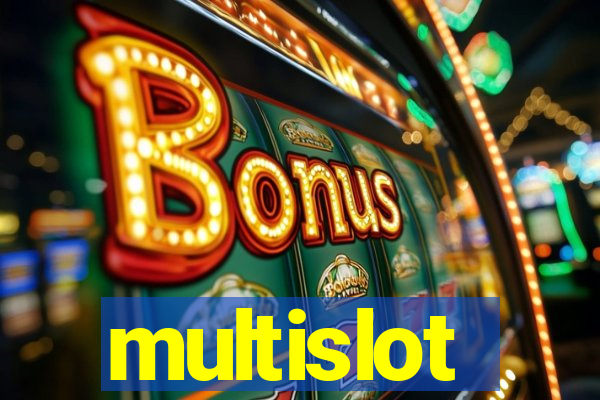 multislot