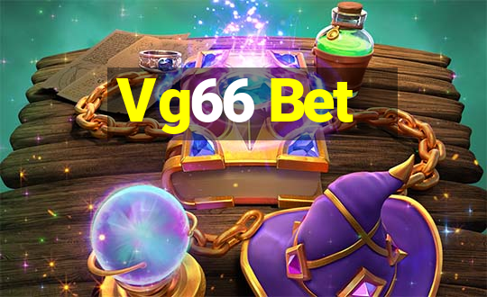 Vg66 Bet