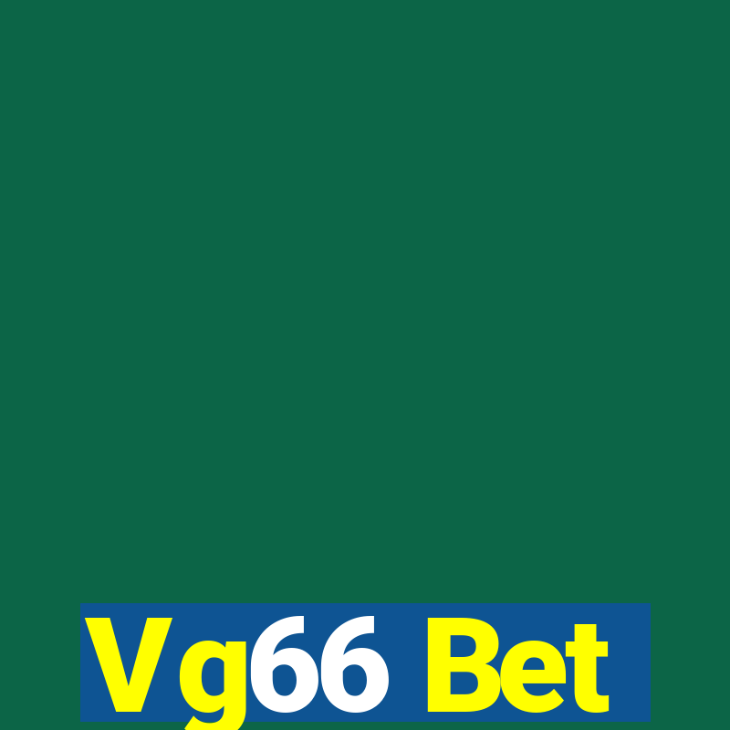 Vg66 Bet