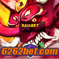 ballbet