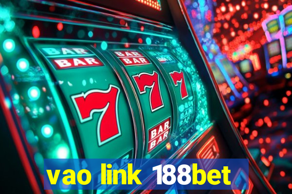 vao link 188bet