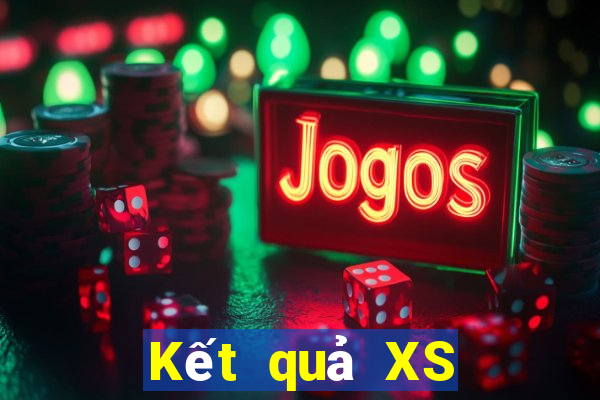 Kết quả XS Mega 6 45 hôm nay