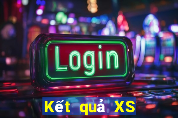 Kết quả XS Mega 6 45 hôm nay