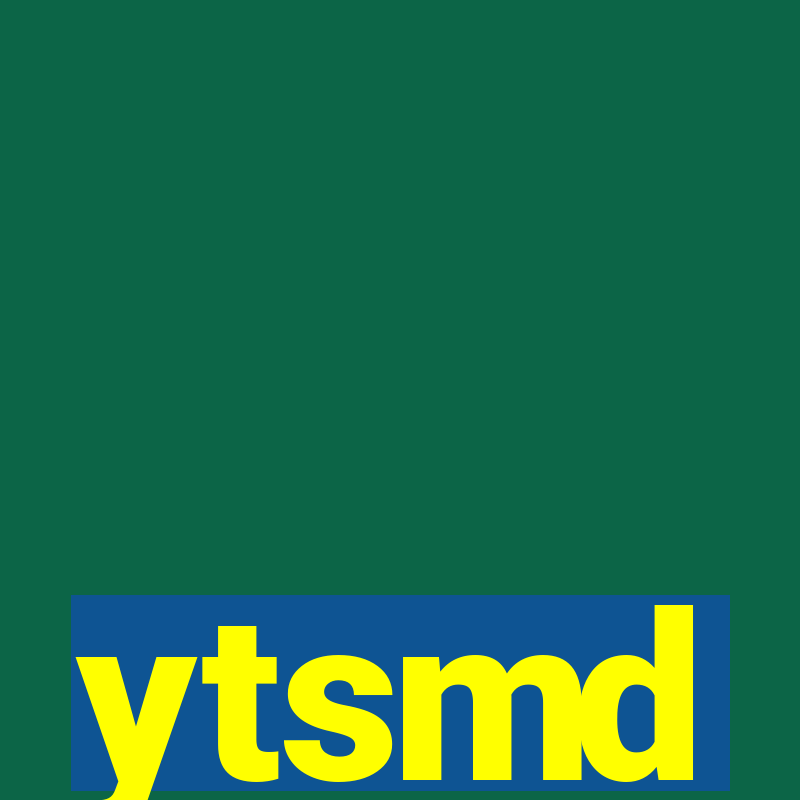 ytsmd