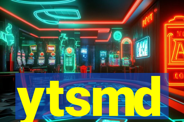 ytsmd