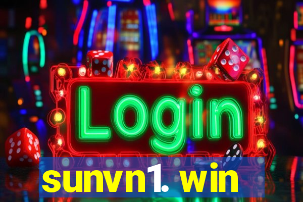 sunvn1. win